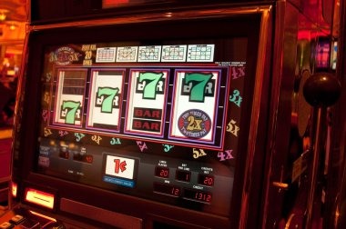 mustang303 login live dealer blackjack table on mobile device