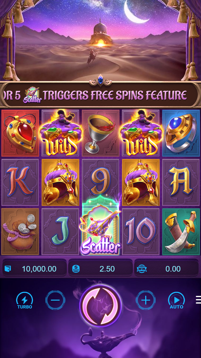 Ceme Online Game