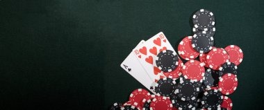 Lottery numbers and tickets on mobile app