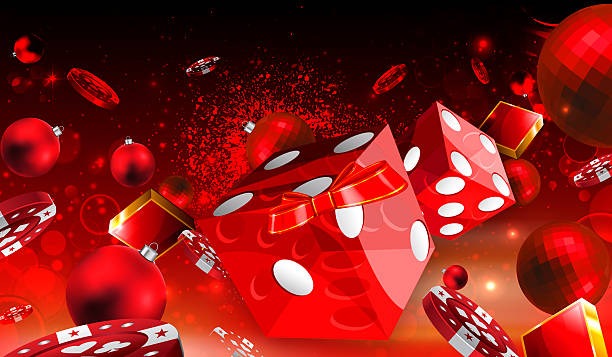mustang303 login featured game showcase mustang303 login featured game showcase