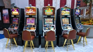 mustang303 login featured game showcase mustang303 login featured game showcase