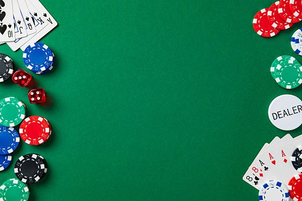 Mobile view of The Great Icescape live casino on mustang303 login